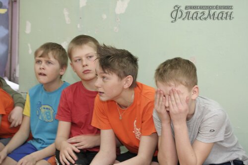 _MG_0124_r